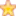 1star